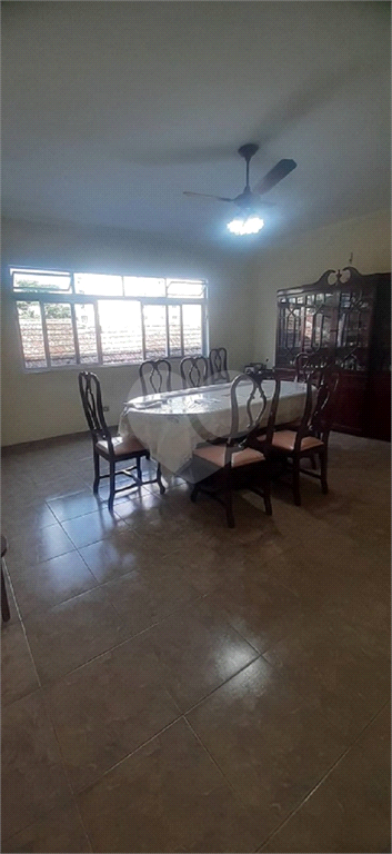 Venda Apartamento Santos Ponta Da Praia REO968223 13