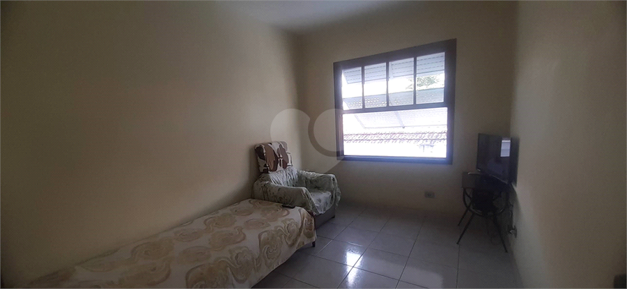 Venda Apartamento Santos Ponta Da Praia REO968223 14