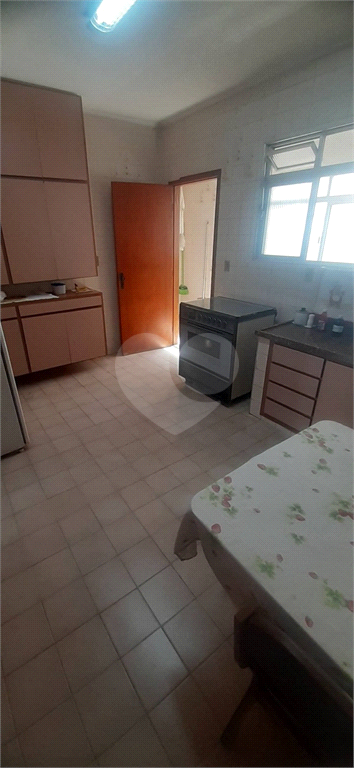 Venda Apartamento Santos Ponta Da Praia REO968223 1