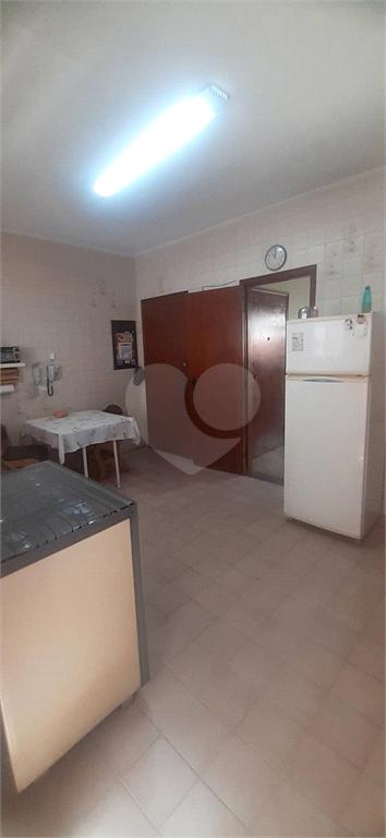 Venda Apartamento Santos Ponta Da Praia REO968223 2