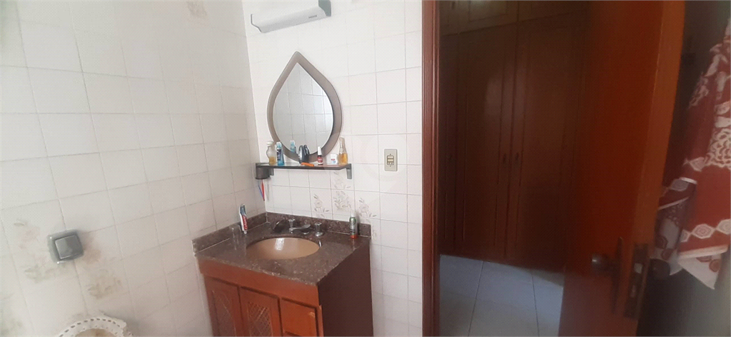 Venda Apartamento Santos Ponta Da Praia REO968223 32