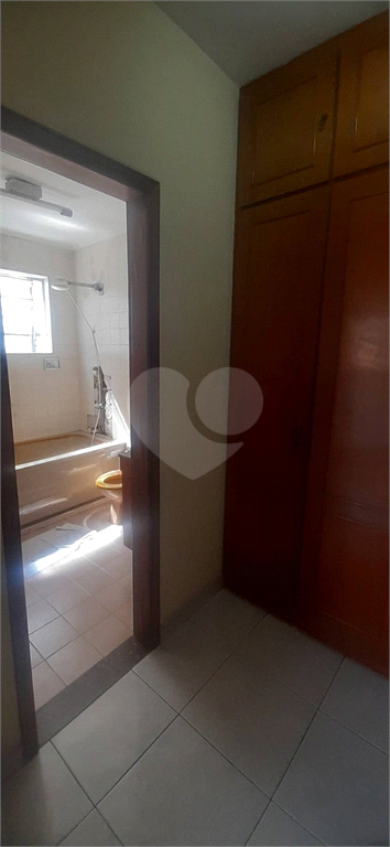 Venda Apartamento Santos Ponta Da Praia REO968223 29