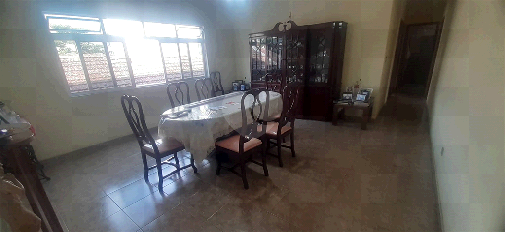 Venda Apartamento Santos Ponta Da Praia REO968223 12