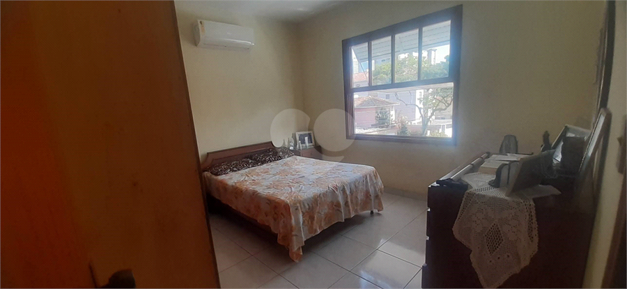 Venda Apartamento Santos Ponta Da Praia REO968223 17