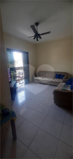 Venda Apartamento Santos Ponta Da Praia REO968223 23