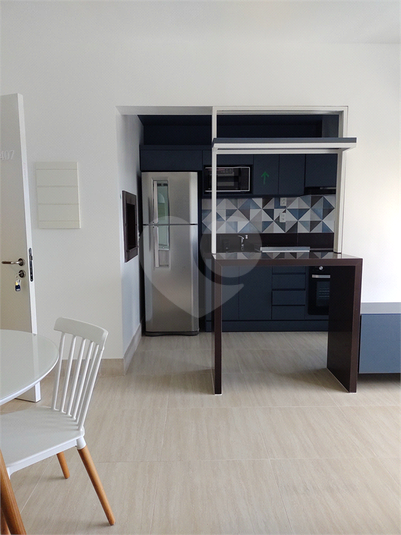 Venda Apartamento Porto Alegre Glória REO968235 11