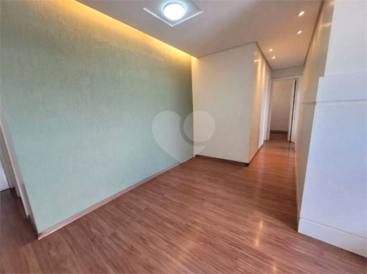 Venda Apartamento Jundiaí Jardim Shangai REO968237 3