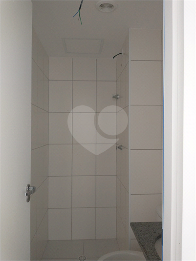 Venda Apartamento São Paulo Vila Sônia REO968244 15