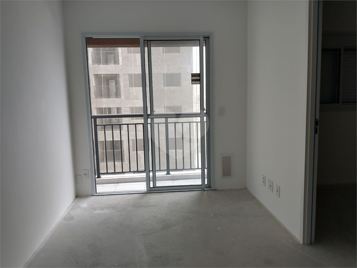 Venda Apartamento São Paulo Vila Sônia REO968244 8