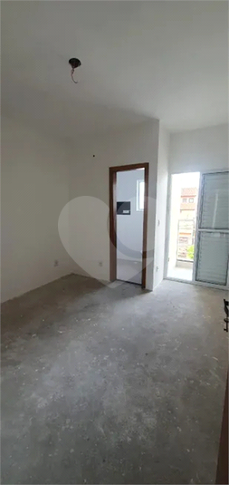 Venda Sobrado São Paulo Jardim Maria Estela REO968256 12