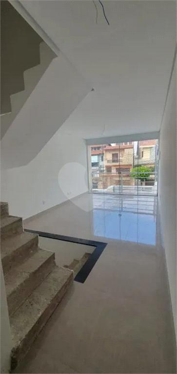 Venda Sobrado São Paulo Jardim Maria Estela REO968256 7