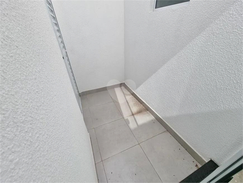 Venda Sobrado São Paulo Jardim Maria Estela REO968256 21