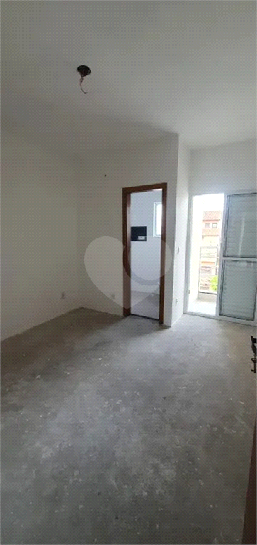 Venda Sobrado São Paulo Jardim Maria Estela REO968257 11