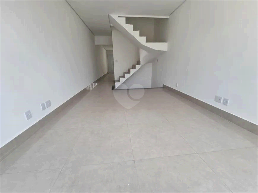 Venda Sobrado São Paulo Jardim Maria Estela REO968258 1