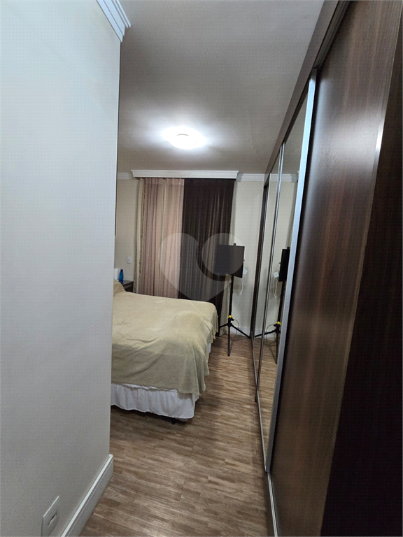 Venda Apartamento Guarulhos Vila Augusta REO968259 14