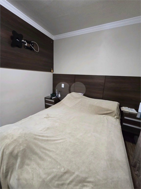 Venda Apartamento Guarulhos Vila Augusta REO968259 13