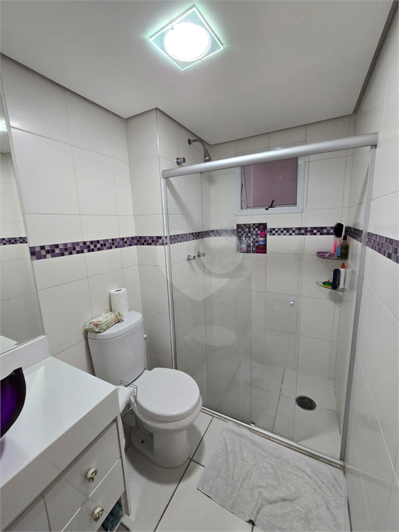 Venda Apartamento Guarulhos Vila Augusta REO968259 17