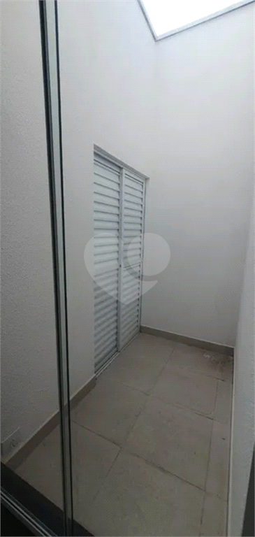 Venda Sobrado São Paulo Jardim Maria Estela REO968261 19