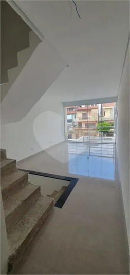 Venda Sobrado São Paulo Jardim Maria Estela REO968262 7