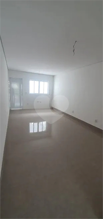 Venda Sobrado São Paulo Jardim Maria Estela REO968262 20