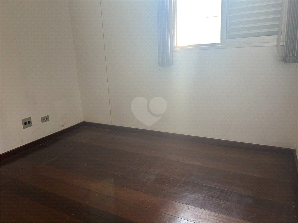 Venda Apartamento São Paulo Jardim Santa Emília REO968267 10