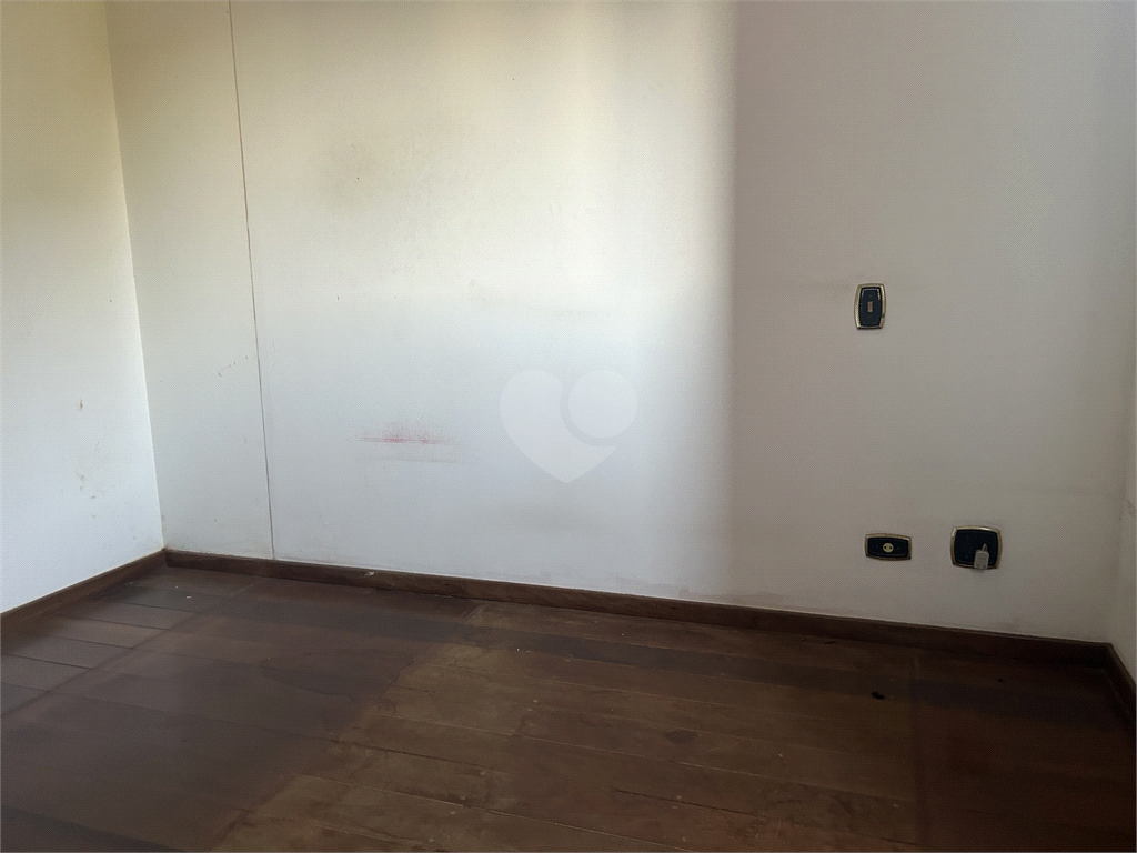 Venda Apartamento São Paulo Jardim Santa Emília REO968267 13