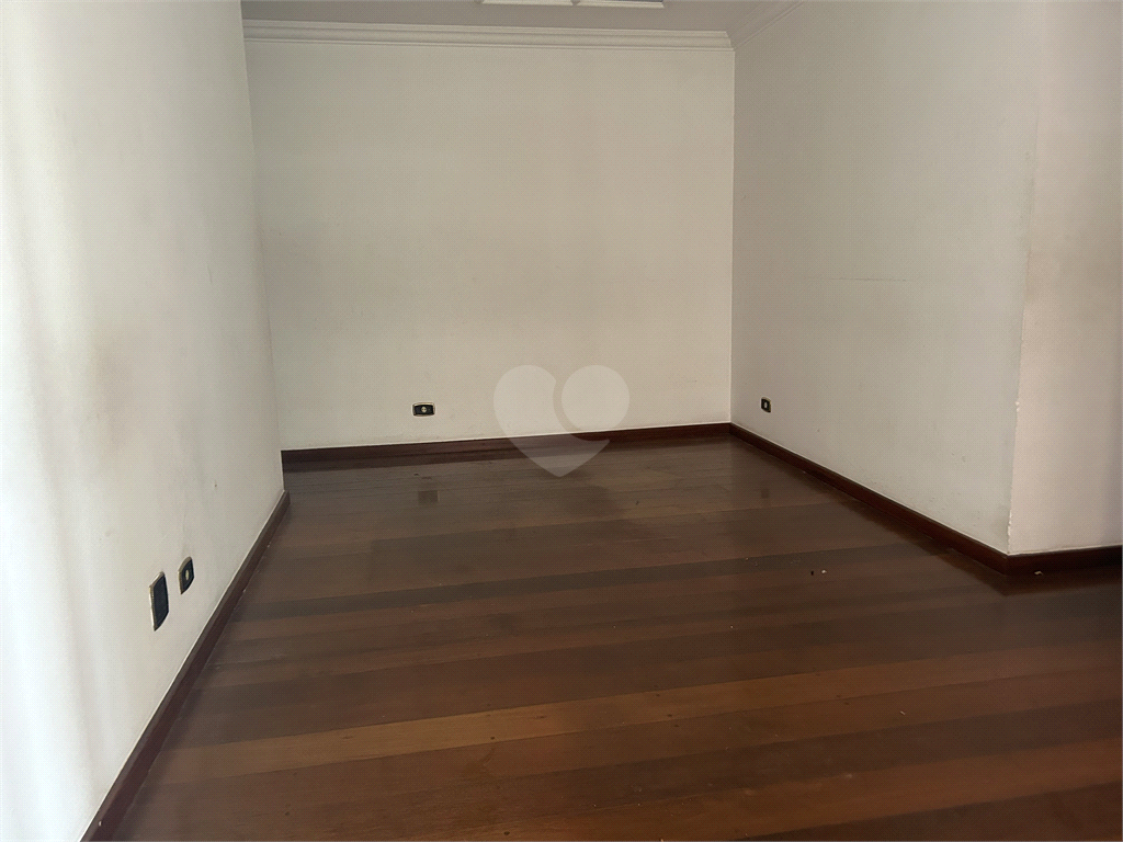 Venda Apartamento São Paulo Jardim Santa Emília REO968267 6