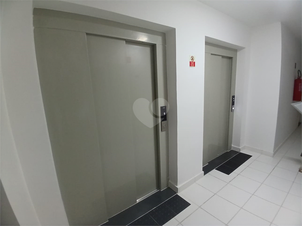 Venda Apartamento São Paulo Ipiranga REO968280 35