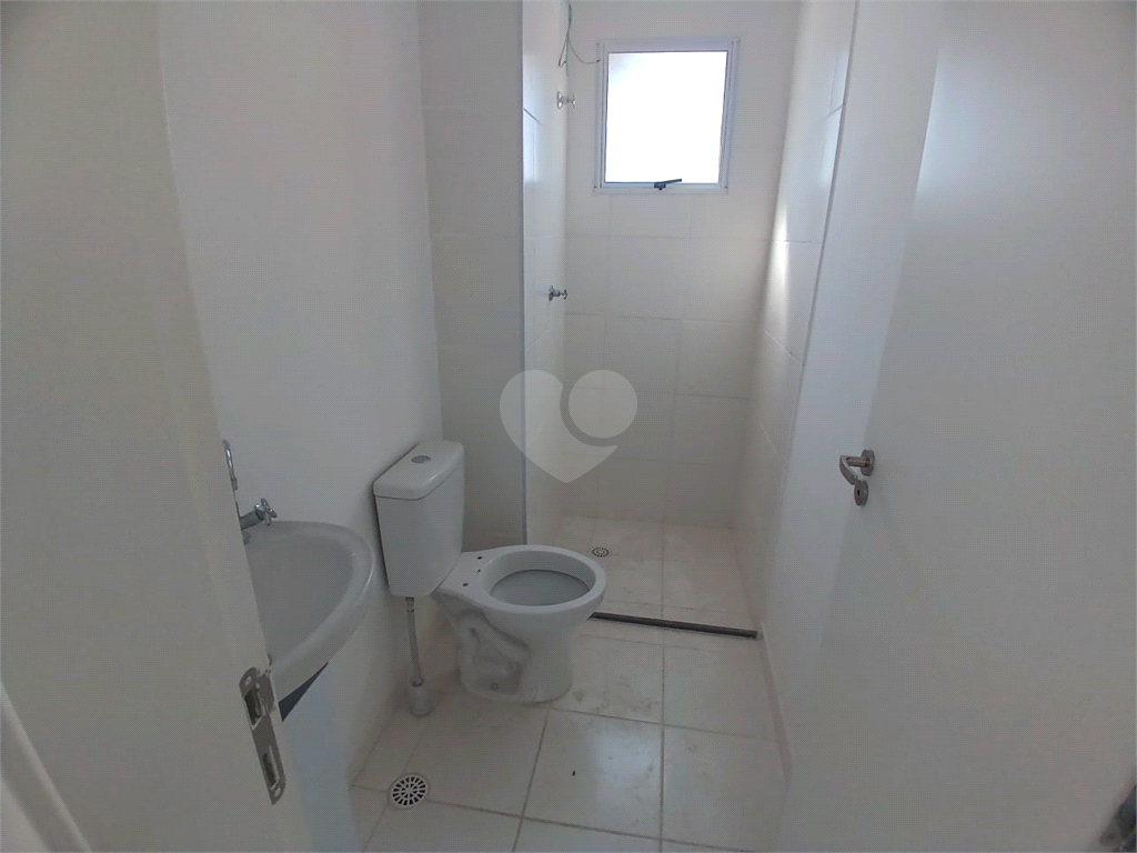 Venda Apartamento São Paulo Ipiranga REO968280 10