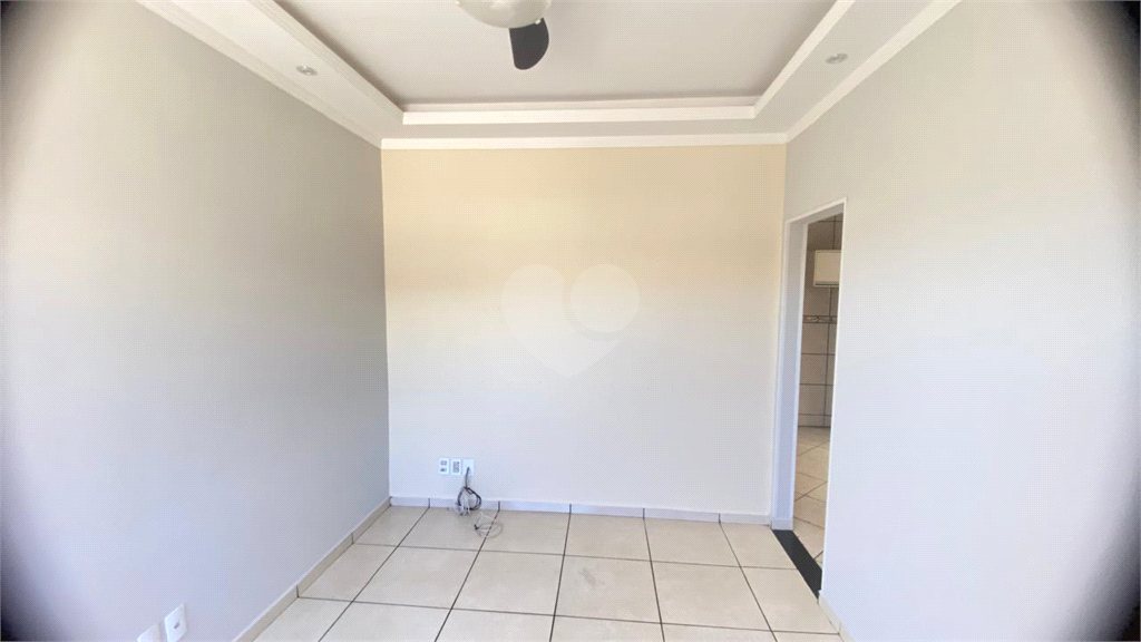 Venda Casa Lençóis Paulista Jardim Europa REO968288 3