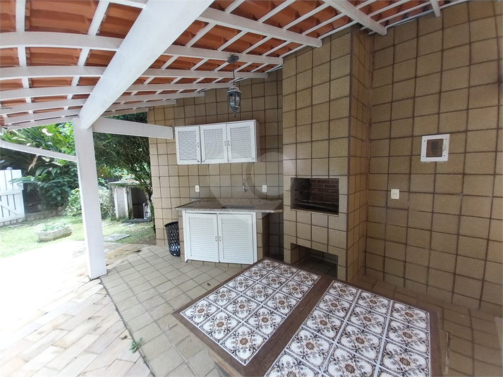 Venda Casa Niterói Piratininga REO968293 8