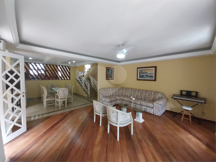 Venda Casa Niterói Piratininga REO968293 37