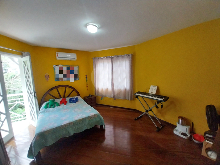 Venda Casa Niterói Piratininga REO968293 28