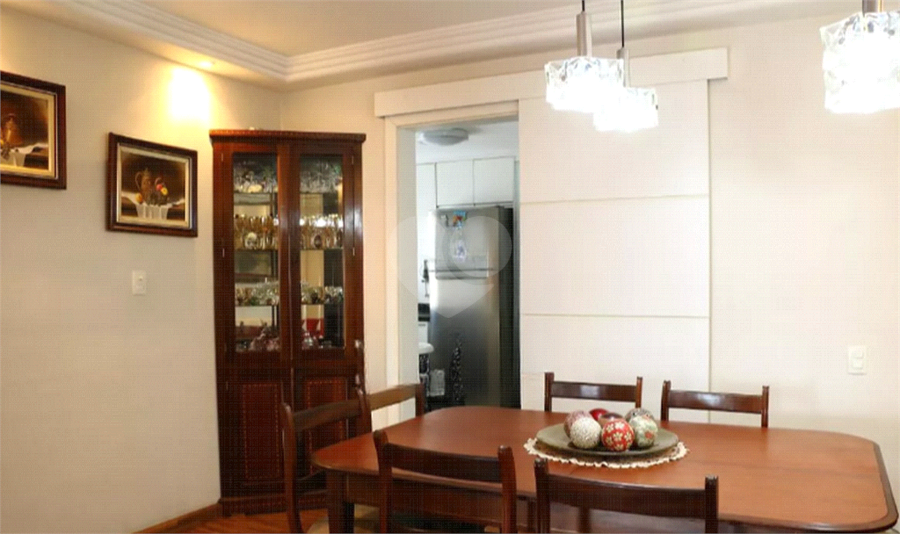 Venda Apartamento São Paulo Perdizes REO968305 5