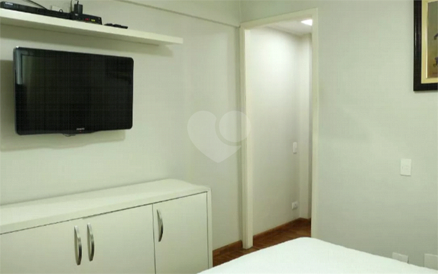 Venda Apartamento São Paulo Perdizes REO968305 12