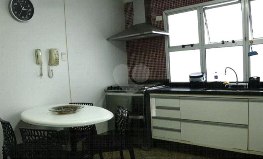 Venda Apartamento São Paulo Perdizes REO968305 7