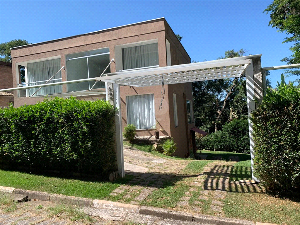 Venda Condomínio Caieiras Santa Inês REO968308 1