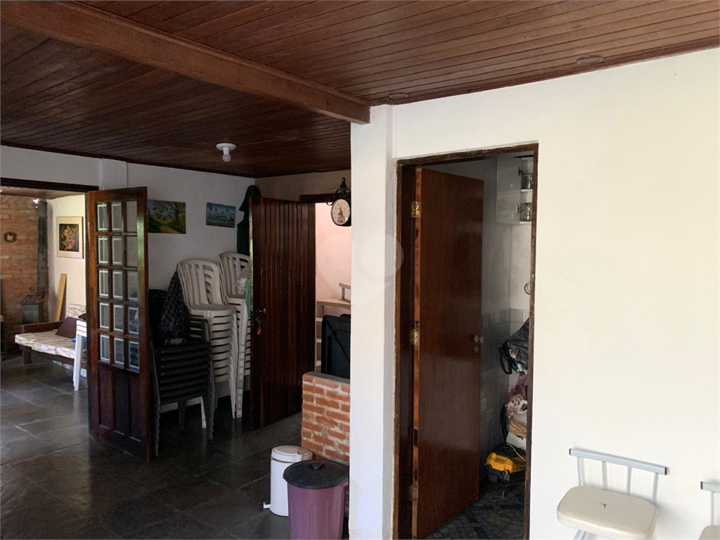 Venda Condomínio Caieiras Santa Inês REO968308 36