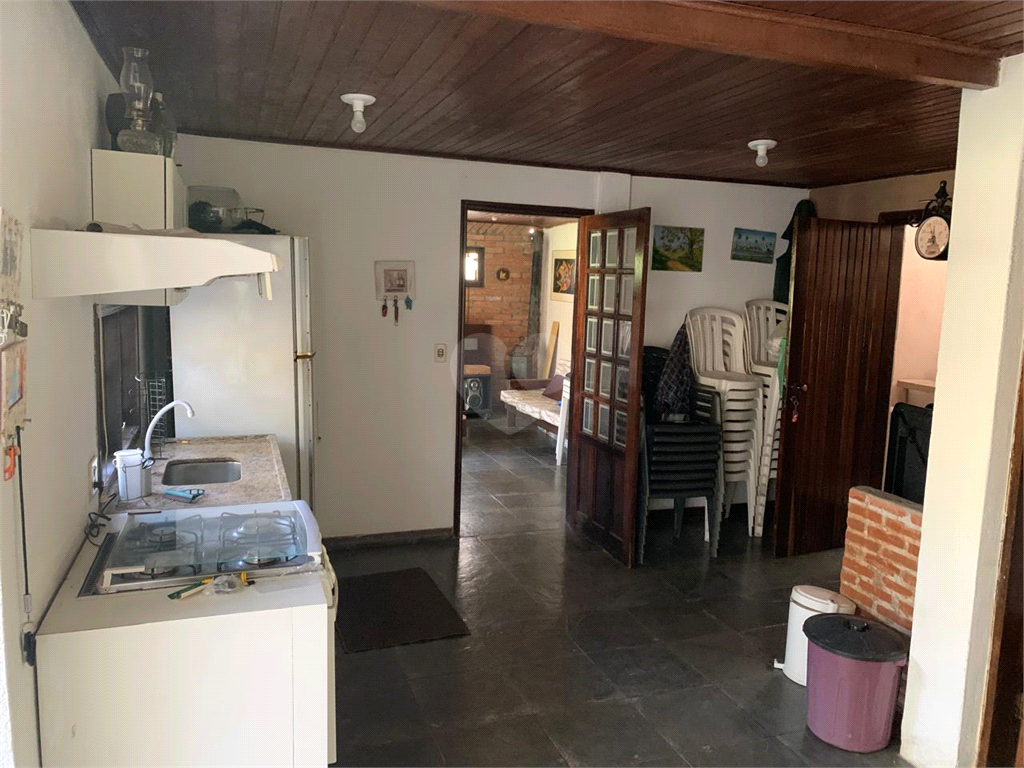 Venda Condomínio Caieiras Santa Inês REO968308 37