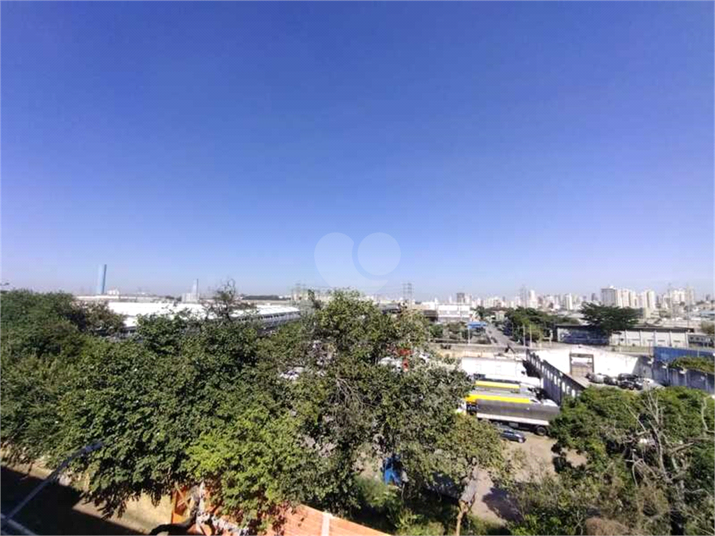 Venda Condomínio São Paulo Quinta Da Paineira REO968320 15