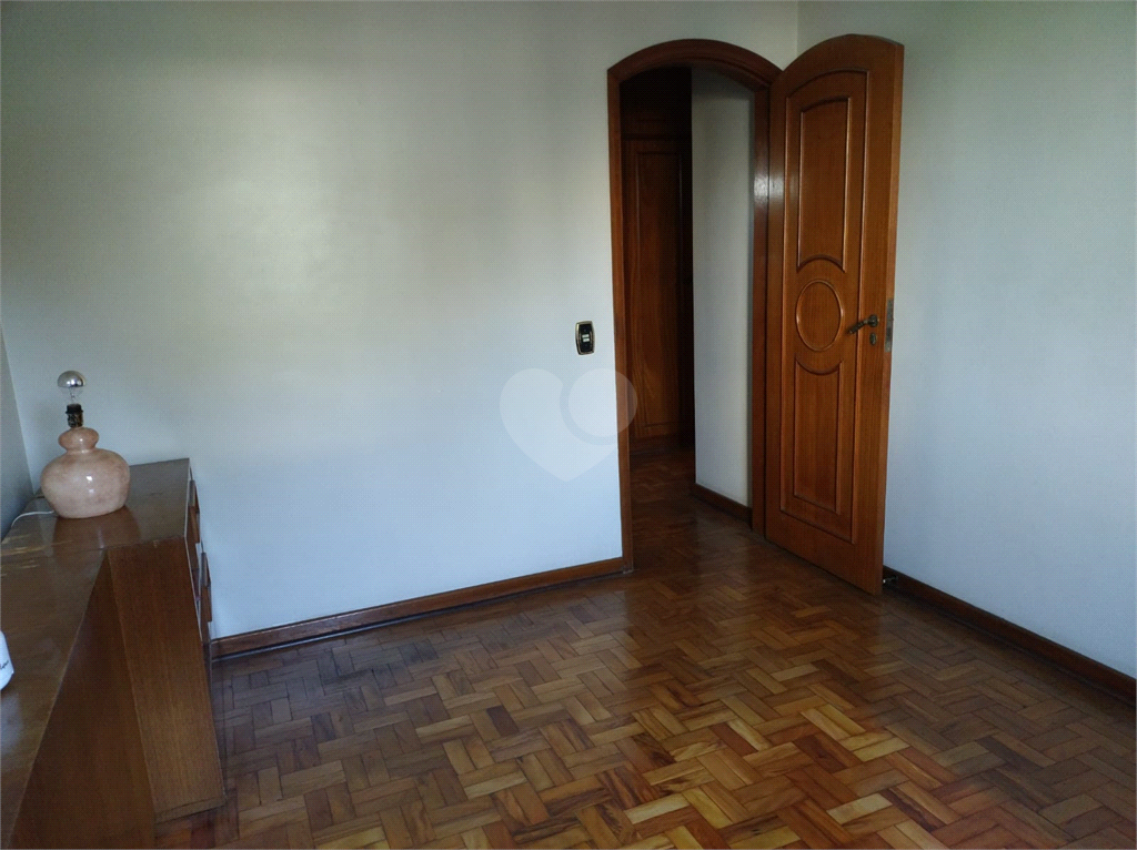 Venda Apartamento São Paulo Campo Belo REO968341 18