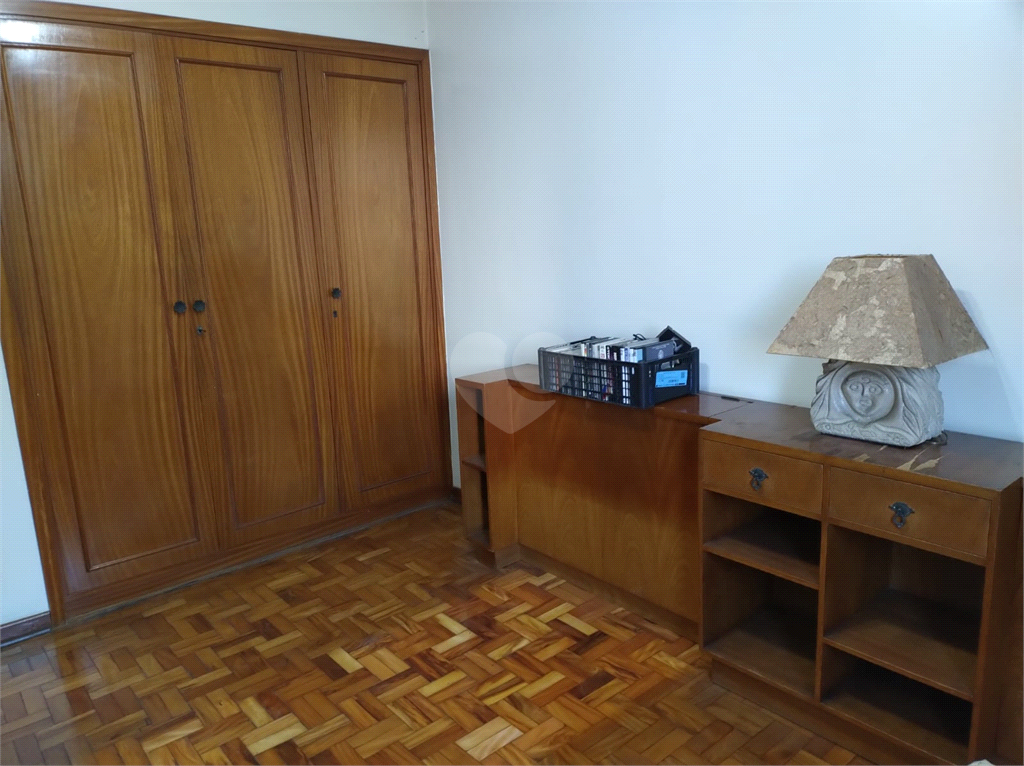 Venda Apartamento São Paulo Campo Belo REO968341 12