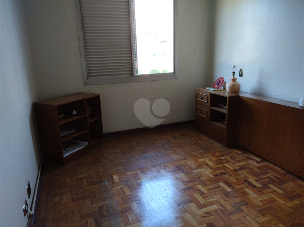 Venda Apartamento São Paulo Campo Belo REO968341 19