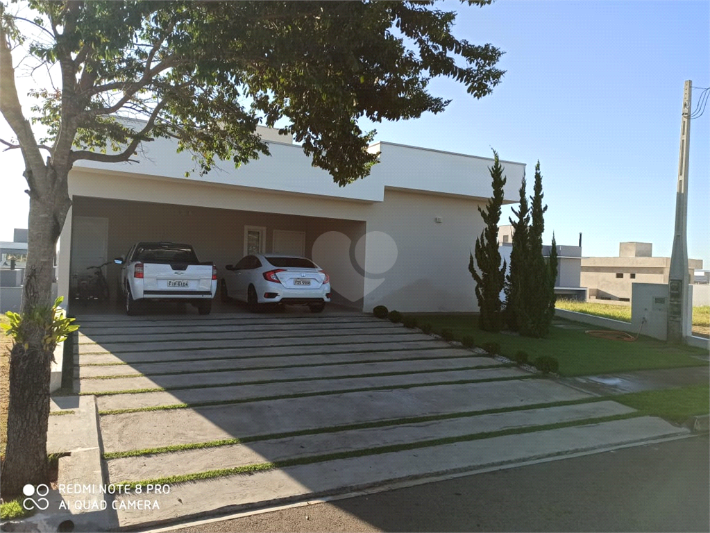 Venda Condomínio Salto Residencial Central Parque REO968350 25