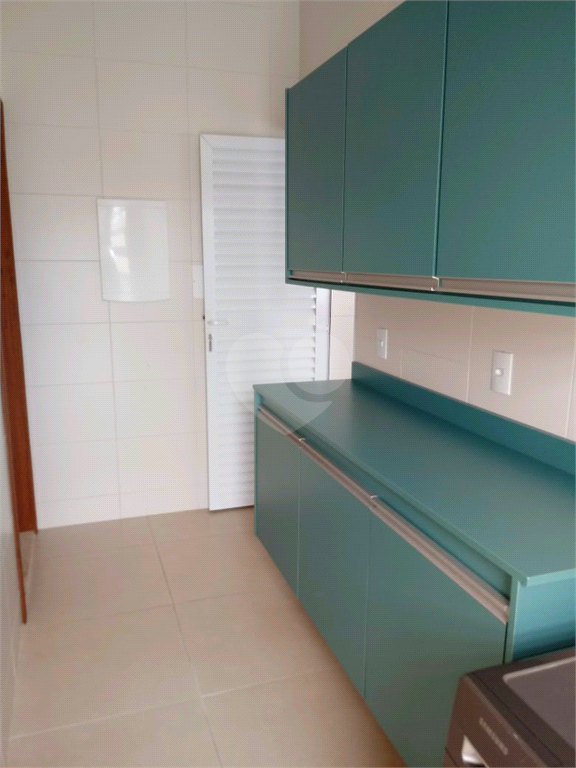 Venda Condomínio Salto Residencial Central Parque REO968350 41