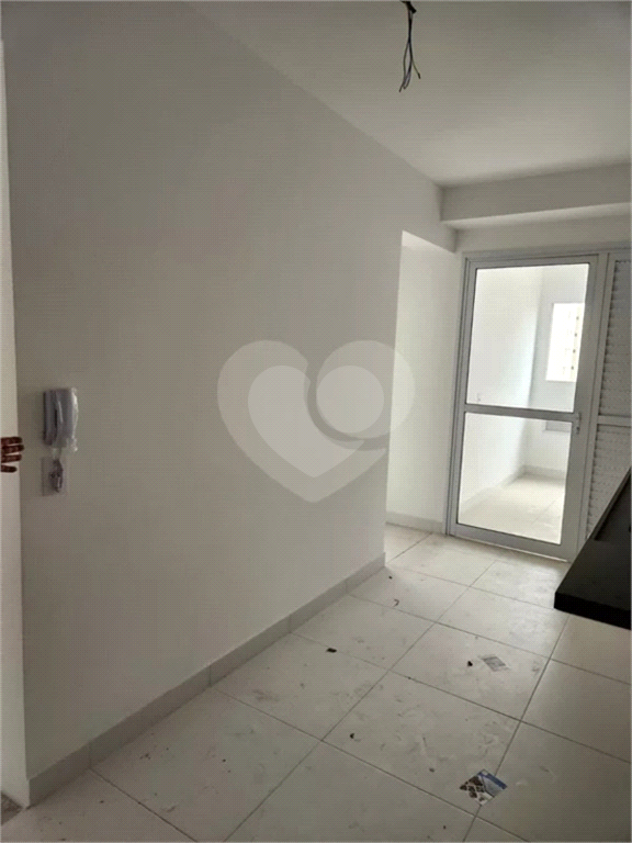 Venda Apartamento São Paulo Belenzinho REO968352 10