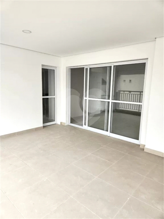 Venda Apartamento São Paulo Belenzinho REO968352 6