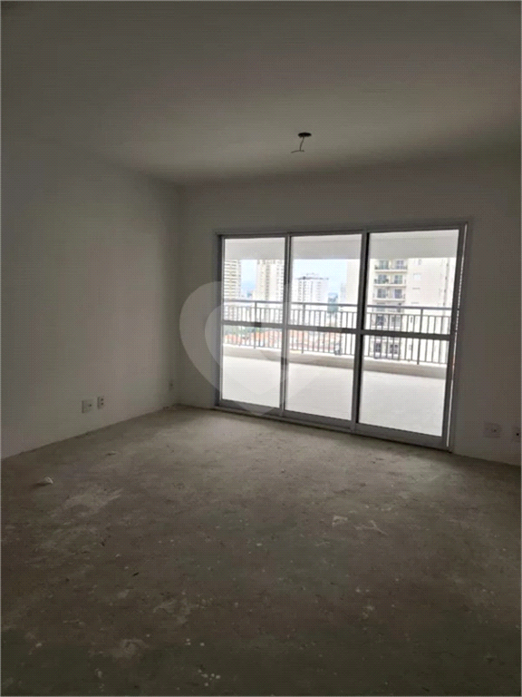 Venda Apartamento São Paulo Belenzinho REO968352 7