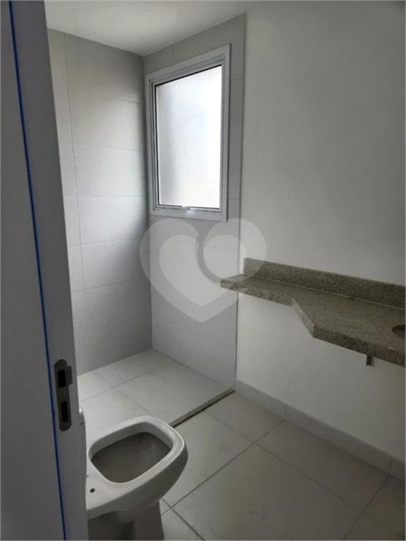 Venda Apartamento São Paulo Belenzinho REO968352 19