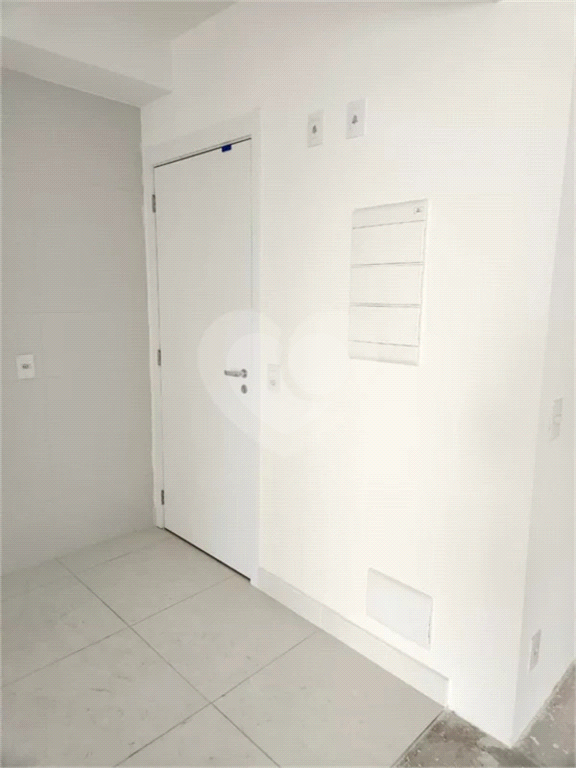 Venda Apartamento São Paulo Belenzinho REO968352 12